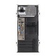 PC Computer Assemblato VALUE CPU Intel i7-4770 Ram 32GB SSD 1TB Bianco Freedos