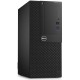 Dell Optiplex 3050 Tower Computer Intel i5-7400 Ram 8Gb SSD 512Gb Freedos (Ricondizionato Grado A)