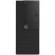 Dell Optiplex 3050 Tower Computer Intel i5-7400 Ram 8Gb SSD 512Gb Freedos (Ricondizionato Grado A)