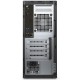 Dell Optiplex 3050 Tower Computer Intel i5-7400 Ram 8Gb SSD 512Gb Freedos (Ricondizionato Grado A)
