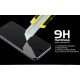 Pellicola per XIAOMI REDMI 6A Stileitaliano® IN VETRO TEMPERATO INFRANGIBILE ANTIURTO ANTIGRAFFIO - 