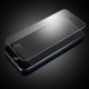 Pellicola per XIAOMI REDMI 6A Stileitaliano® IN VETRO TEMPERATO INFRANGIBILE ANTIURTO ANTIGRAFFIO - 