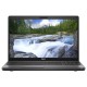 Dell Latitude 5500 Notebook 15.6" Full HD Touch Intel i5-8365U Ram 16Gb SSD 512Gb Webcam (Ricondizionato Grado A)