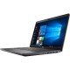 Dell Latitude 5500 Notebook 15.6" Full HD Touch Intel i5-8365U Ram 16Gb SSD 512Gb Webcam (Ricondizionato Grado A)