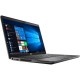 Dell Latitude 5500 Notebook 15.6" Full HD Touch Intel i5-8365U Ram 16Gb SSD 512Gb Webcam (Ricondizionato Grado A)
