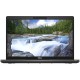 Dell Latitude 5400 PC Notebook 14" Full HD Intel i5-8365U Ram 16Gb SSD 512Gb Webcam Freedos (Ricondizionato Grado A)