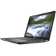 Dell Latitude 5400 PC Notebook 14" Full HD Intel i5-8365U Ram 16Gb SSD 512Gb Webcam Freedos (Ricondizionato Grado A)