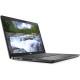 Dell Latitude 5400 PC Notebook 14" Full HD Intel i5-8365U Ram 16Gb SSD 512Gb Webcam Freedos (Ricondizionato Grado A)