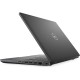Dell Latitude 5400 PC Notebook 14" Full HD Intel i5-8365U Ram 16Gb SSD 512Gb Webcam Freedos (Ricondizionato Grado A)