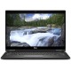 Dell Latitude 7390 Notebook 2 in 1 13.3" Full HD Touchscreen Intel i5-8350U Ram 8GB SSD 512GB (Ricondizionato Grado A)