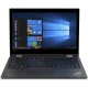 Lenovo ThinkPad L390 Notebook 13.3" Full HD Intel i5-8265U Ram 16Gb SSD 512Gb Webcam Freedos (Ricondizionato Grado A)