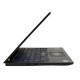 Lenovo ThinkPad L390 Notebook 13.3" Full HD Intel i5-8265U Ram 16Gb SSD 512Gb Webcam Freedos (Ricondizionato Grado A)