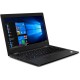 Lenovo ThinkPad L390 Notebook 13.3" Full HD Intel i5-8265U Ram 16Gb SSD 512Gb Webcam Freedos (Ricondizionato Grado A)