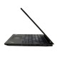 Lenovo ThinkPad L390 Notebook 13.3" Full HD Intel i5-8265U Ram 16Gb SSD 512Gb Webcam Freedos (Ricondizionato Grado A)