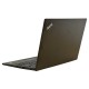Lenovo ThinkPad L390 Notebook 13.3" Full HD Intel i5-8265U Ram 16Gb SSD 512Gb Webcam Freedos (Ricondizionato Grado A)
